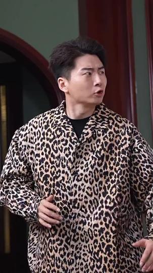 無上真龍 第8集