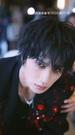 Episodes 27
