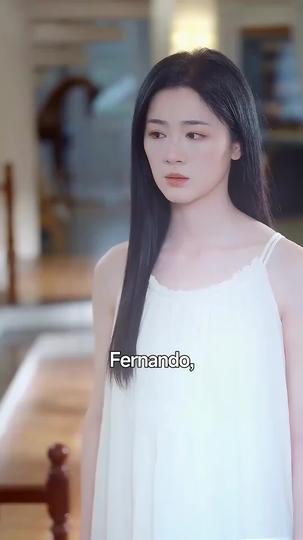 En Busca de Ella Episodio 9