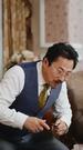Episodes 39