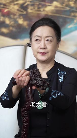 龙神出狱 第6集