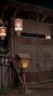 Episodes 25