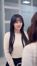 Episodes 25