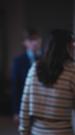 Episodes 15