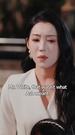Episodes 70