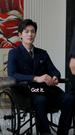 Episodes 57