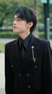 Episodes 23