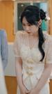 Episodes 51