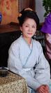 Episodes 55