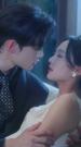 Episodes 27