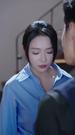 Episodes 15