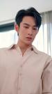 Episodes 48