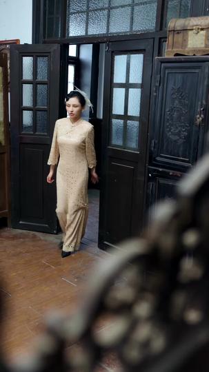 The Vengeful Maid Episode 7