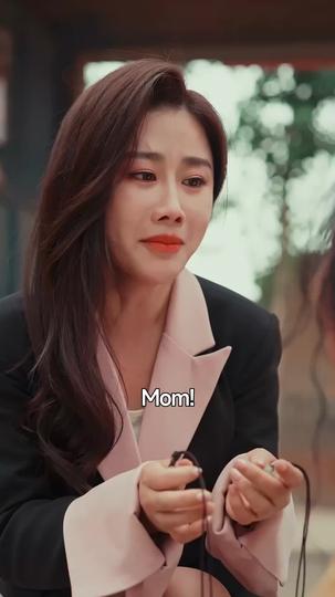 The Winding Road Home Episode 10