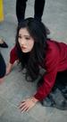 Episodes 34