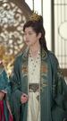 Episodes 54