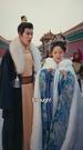Episodes 38