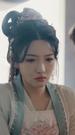 Episodes 37