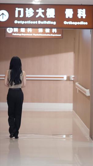如你所愿 第6集