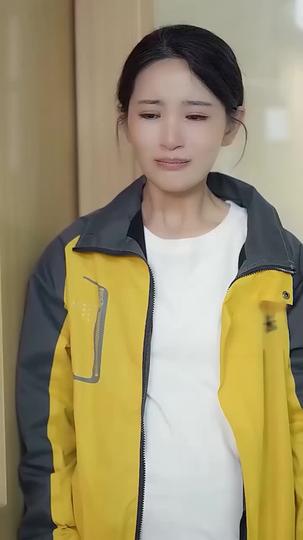 잊지 못할 첫사랑 제3회