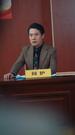 Episodes 48