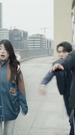Episodes 46