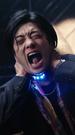 Episodes 42