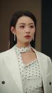 Episodes 72