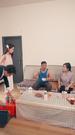 Episodes 35