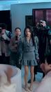 Episodes 51