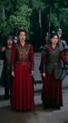 Episodes 43