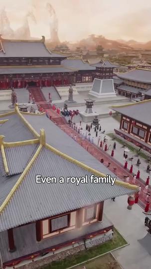 Ashes of Glory Episode 10