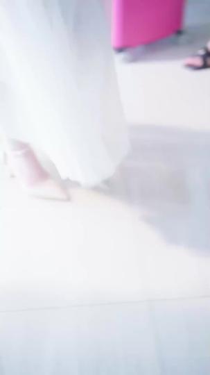 Hearts Through the Haze Episode 7