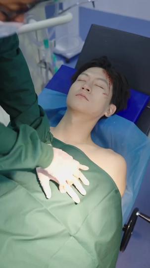 Penyesalan Terlambat dari Ketiga Kakak Episode 5