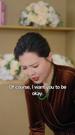 Episodes 36