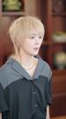 Episodes 53
