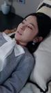 에피소드 1