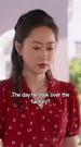 Episodes 36