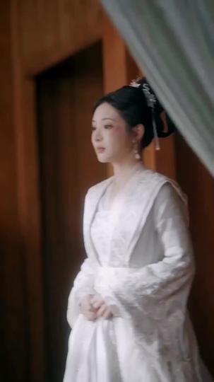 重生歸來：寵妾滅妻？我休夫！ 第11集