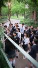 Episodes 20