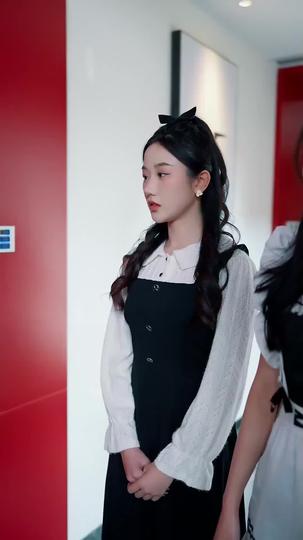 月是故鄉明 第8集
