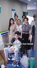 Episodes 26