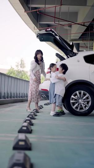 Marriage on a Deadline Episode 4