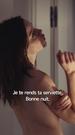 Épisode10