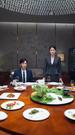 Episodes 28