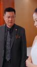 Episodes 56
