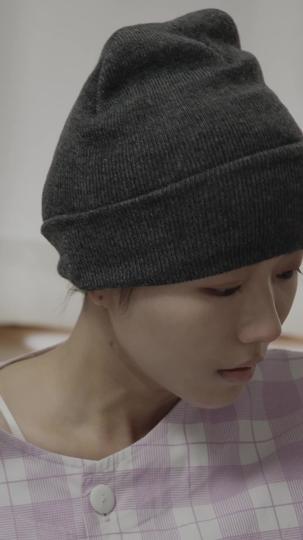 Take My Bed Episode 2