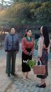 Episodes 37