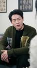 Episodes 24