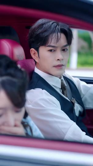 ความลับของหัวใจ ที่6ตอน
